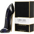 Carolina Herrera Good Girl Eau de Parfum for Women